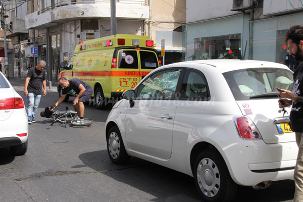 acc eilat u3 (3).JPG